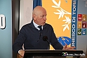 VBS_6302 - Transizione ecologica e stili di vita oggi per domani
